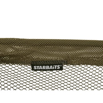 STARBAITS Podběrák LN 200