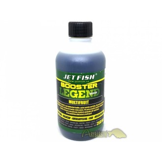 JET FISH Legend Booster 250 ml