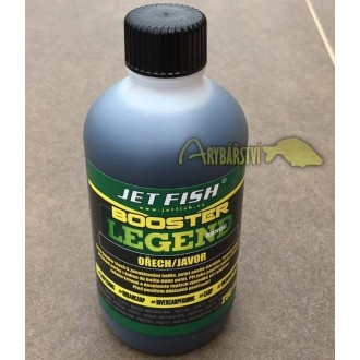 JET FISH Legend Booster 250 ml