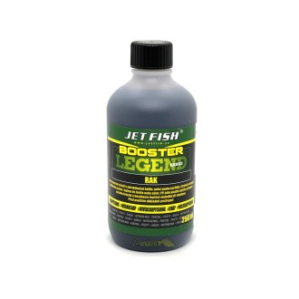 JET FISH Legend Booster 250 ml