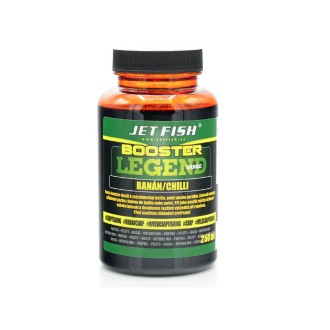 JET FISH Legend Booster 250 ml