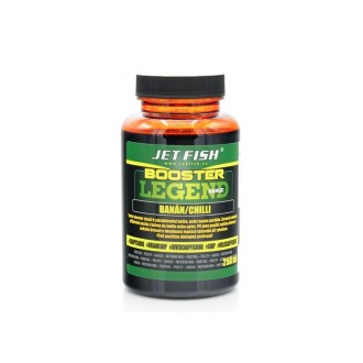 JET FISH Legend Booster 250 ml