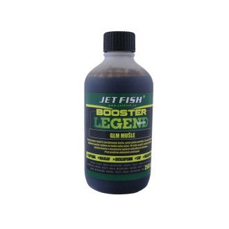 JET FISH Legend Booster 250 ml