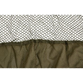 STARBAITS Podběrák LN 200