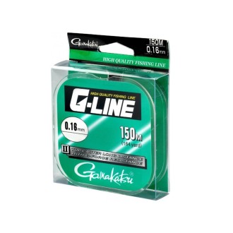 GAMAKATSU Vlasec G-Line Topcaster Long Distance 150 m