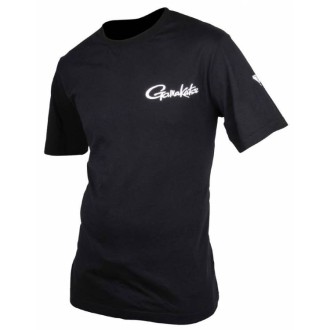 GAMAKATSU tričko BIG HOOK T-SHIRT