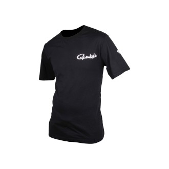 GAMAKATSU tričko BIG HOOK T-SHIRT