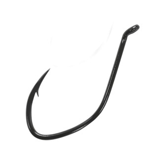 GAMAKATSU Háček LS-4644 PTFE 5ks