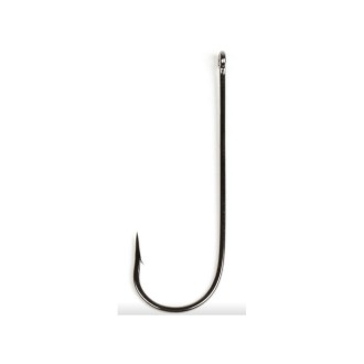 GAMAKATSU Háček Hook LS-5013F