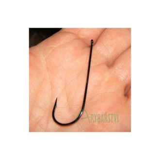 GAMAKATSU Háček Hook LS-5013F