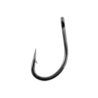 GAMAKATSU Háček G-Carp Super