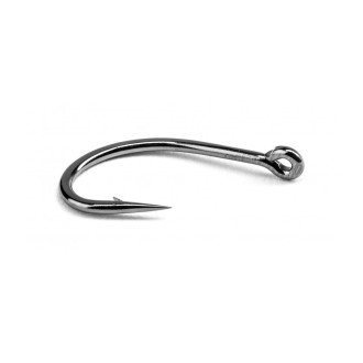 GAMAKATSU Háček G-Carp Super