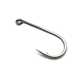 GAMAKATSU Háček G-Carp D-Rig MB3 Hook