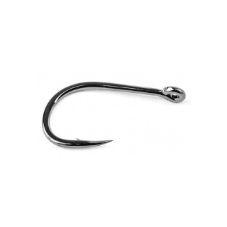 GAMAKATSU Háček G-Carp A1 Specialist