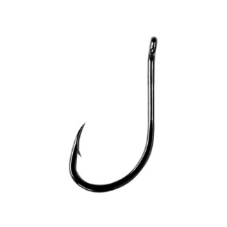 GAMAKATSU Háček G-Carp A1 Pop-Up Hook