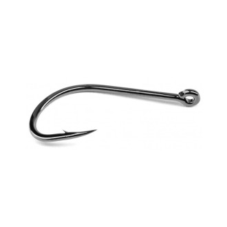 GAMAKATSU Háček G-Carp A1 Pop-Up Hook