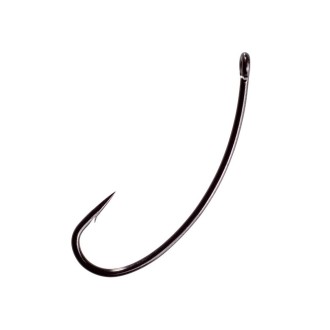 GAMAKATSU Háček G-Carp A1 Long Claw PTFE