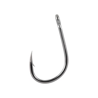 GAMAKATSU Háček A1 Team Feeder Hooks Strong Carp