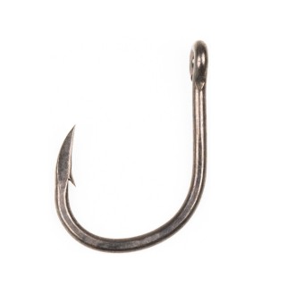 GAMAKATSU Háček G-Carp A1 Specialist X