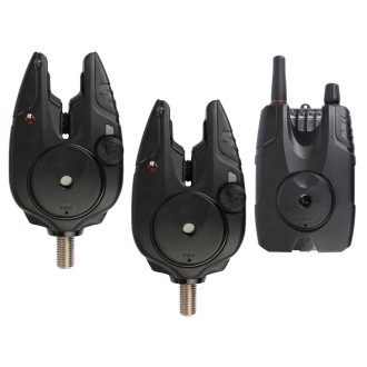 FOX Sada Hlásičů Micron MX