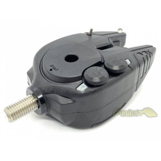 FOX Sada Hlásičů Micron MX