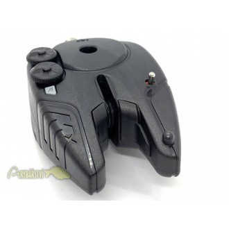 FOX Sada Hlásičů Micron MX