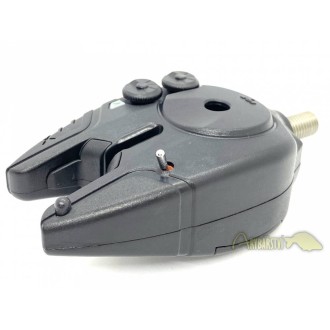 FOX Sada Hlásičů Micron MX