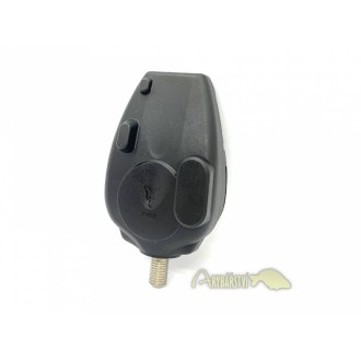 FOX Sada Hlásičů Micron MX