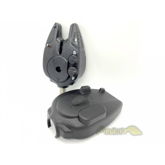 FOX Sada Hlásičů Micron MX