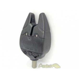 FOX Sada Hlásičů Micron MX