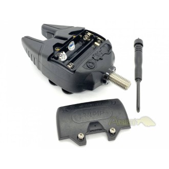 FOX Sada Hlásičů Micron MX