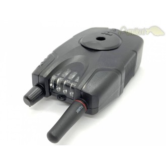 FOX Sada Hlásičů Micron MX