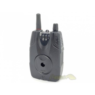 FOX Sada Hlásičů Micron MX