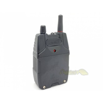 FOX Sada Hlásičů Micron MX