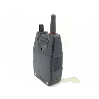 FOX Sada Hlásičů Micron MX