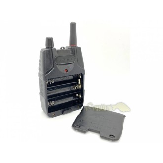 FOX Sada Hlásičů Micron MX