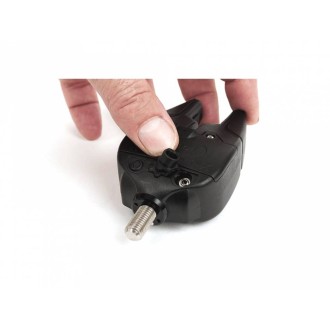 FOX Sada Hlásičů Micron MX