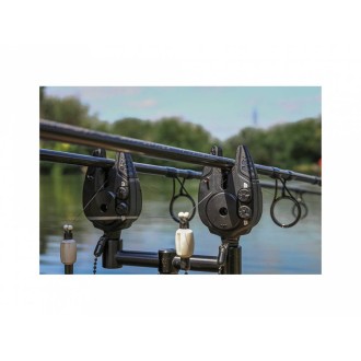 FOX Sada Hlásičů Micron MX