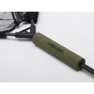 PROLOGIC Plovák na podběrák Net Float EVA