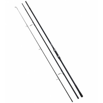 FOX Prut EOS 12ft 3lb Abbreviated Handle