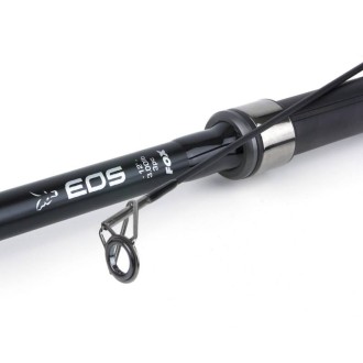 FOX Prut EOS 12ft 3lb Abbreviated Handle