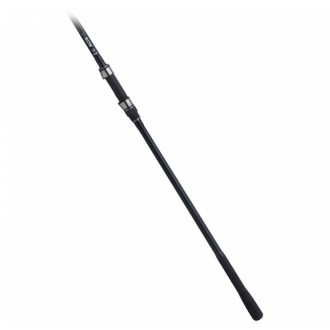 FOX Prut EOS 12ft 3lb Abbreviated Handle