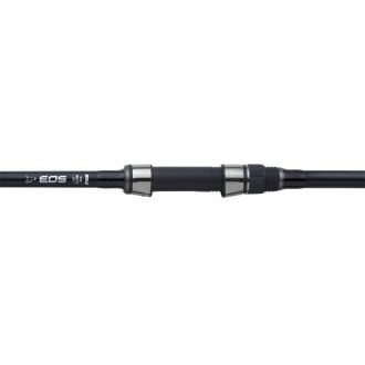 FOX Prut EOS 12ft 3lb Abbreviated Handle