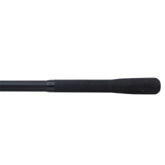 FOX Prut EOS 12ft 3lb Abbreviated Handle