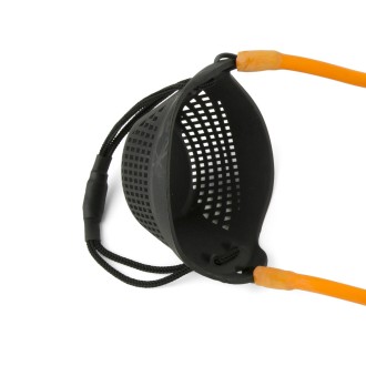 FOX Prak Rangemaster Powerguard Method Pouch