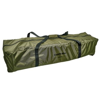 STARBAITS Podložka Coddle Mat