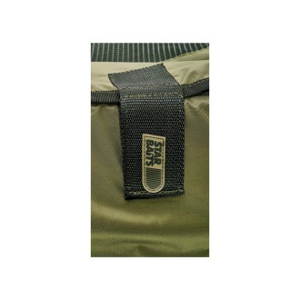 STARBAITS Podložka Coddle Mat