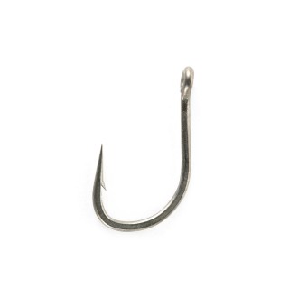 FOX Háček Edges Armapoint Zig Floater 10 ks