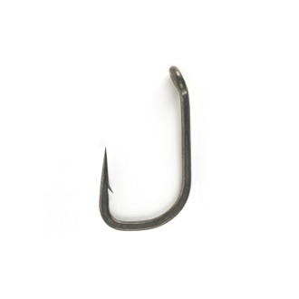 FOX Háček Edges Armapoint Wide Gape Straight