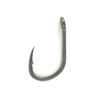 FOX Háček Edges Armapoint Wide Gape Beaked